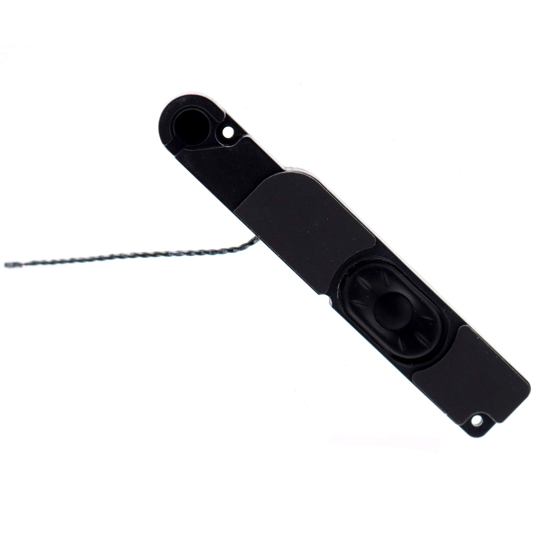 Amazon.com: Deal4GO Left Speaker Replacement for MacBook Pro 15
